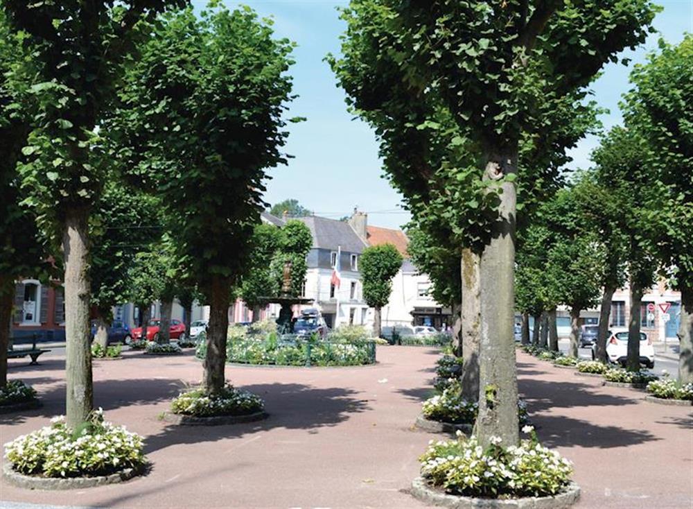 Maison Renty in Renty, PasdesCalais, France PasdeCalais sleeps 8