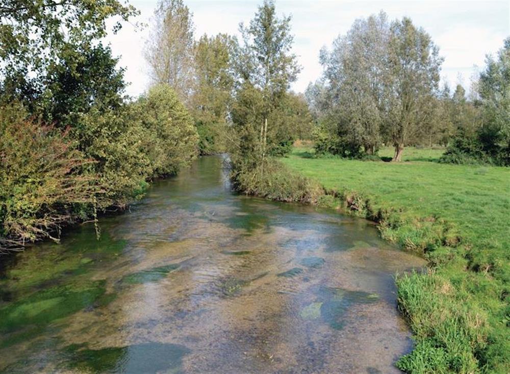 Maison Renty in Renty, PasdesCalais, France PasdeCalais sleeps 8