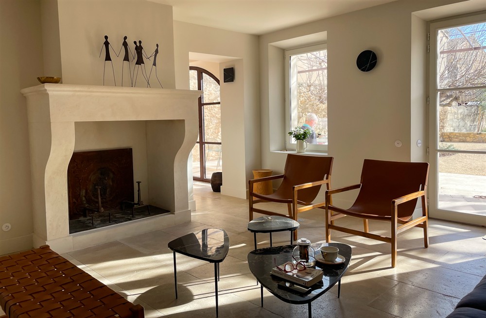 Maison Roubin