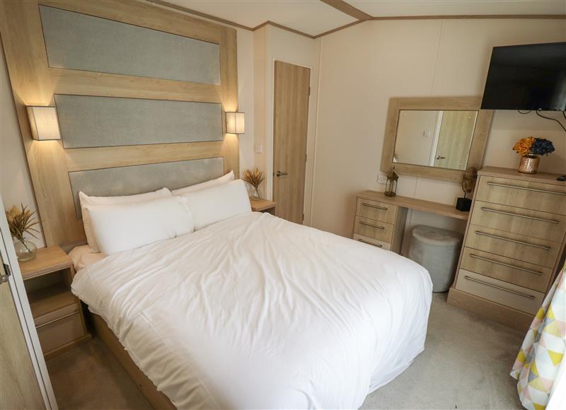 Bedroom (photo 2) at Malham Number 7 Rudd Lake, Tattershall
