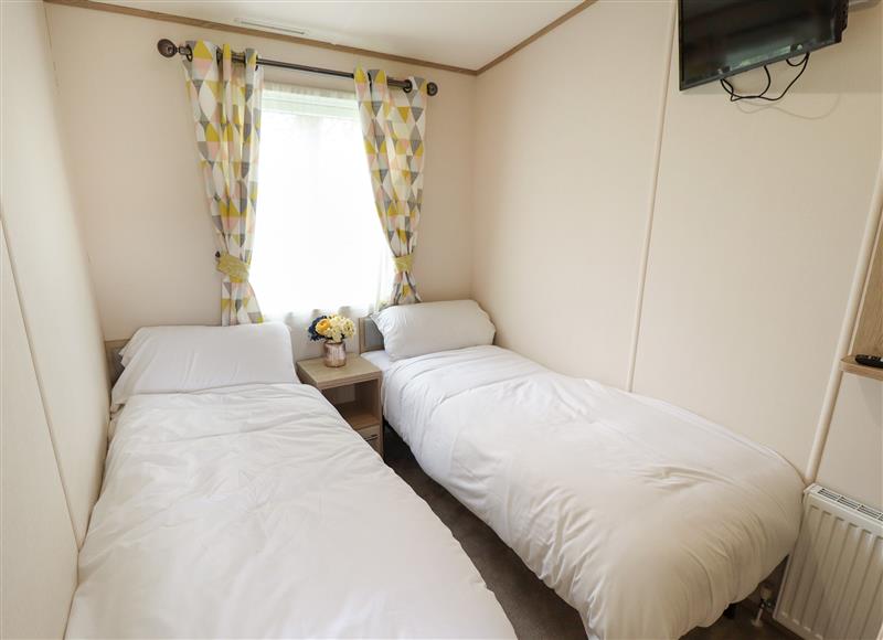 Bedroom (photo 3) at Malham Number 7 Rudd Lake, Tattershall