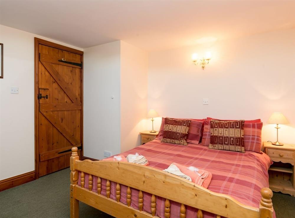 Double bedroom (photo 2) at Mallards in Thornham, Norfolk., Great Britain
