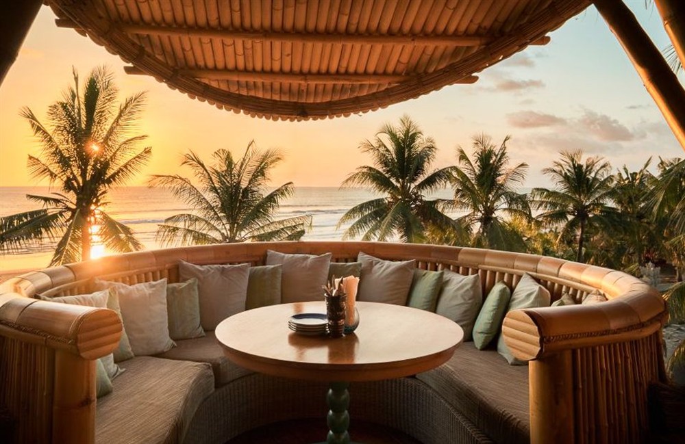Mandira Club Suite (photo 10) at Mandira Club Suite in Kabupaten Badung,, Bali, Indonesia