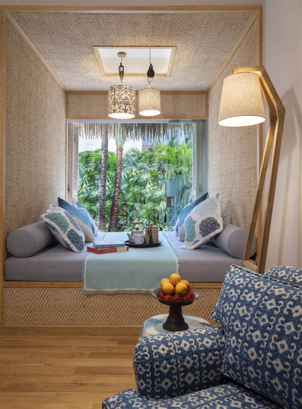 Mandira Club Suite (photo 6) at Mandira Club Suite in Kabupaten Badung,, Bali, Indonesia