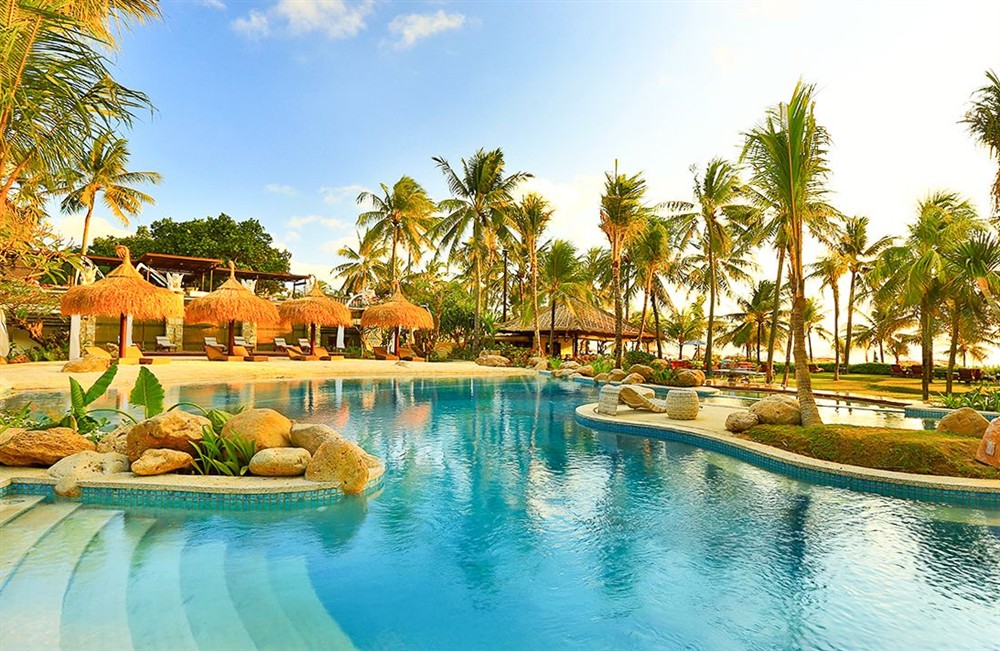Mandira Courtyard Club (photo 11) at Mandira Courtyard Club in Kabupaten Badung,, Bali, Indonesia
