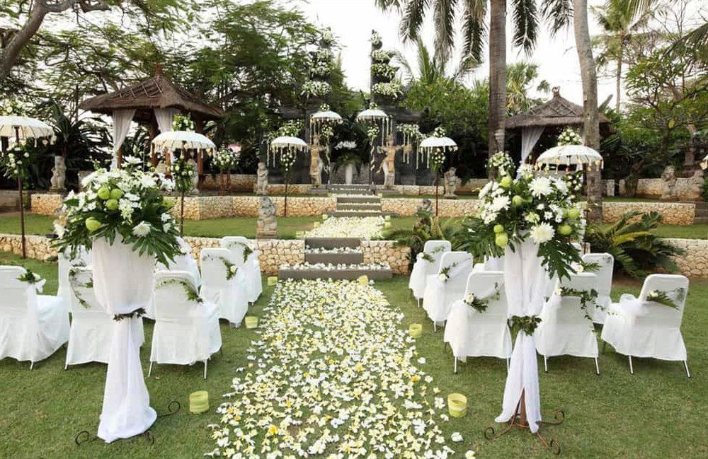 Mandira Courtyard Club (photo 17) at Mandira Courtyard Club in Kabupaten Badung,, Bali, Indonesia