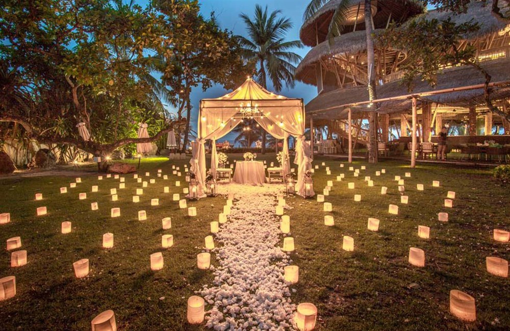 Mandira Courtyard Club (photo 22) at Mandira Courtyard Club in Kabupaten Badung,, Bali, Indonesia