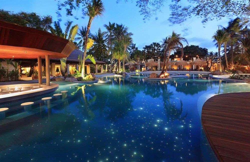 Mandira Courtyard Club (photo 23) at Mandira Courtyard Club in Kabupaten Badung,, Bali, Indonesia