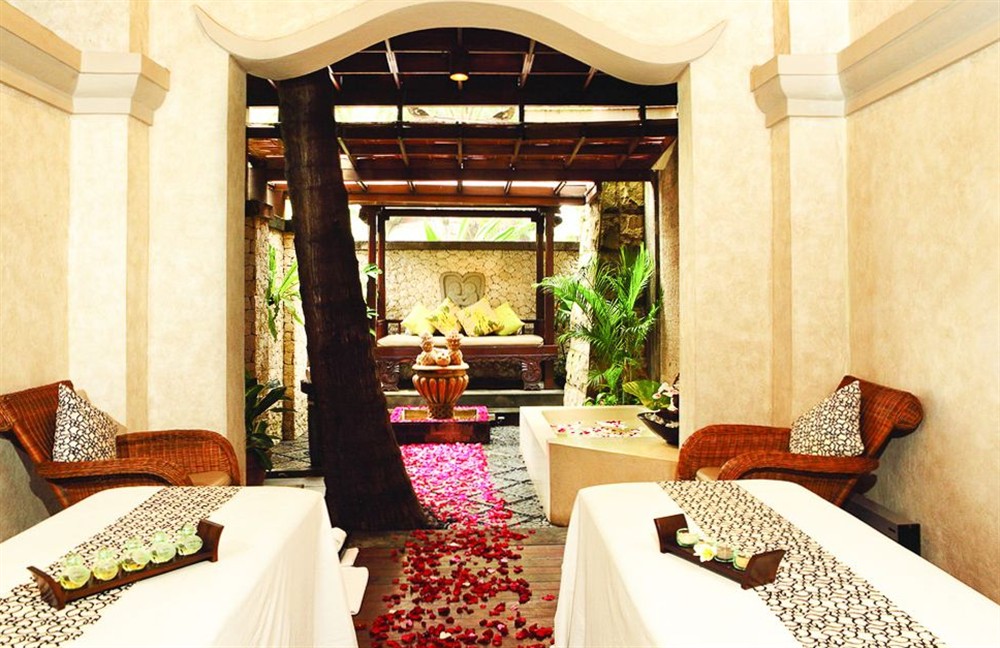 Mandira Deluxe Cottage (photo 18) at Mandira Deluxe Cottage in Kabupaten Badung,, Bali, Indonesia