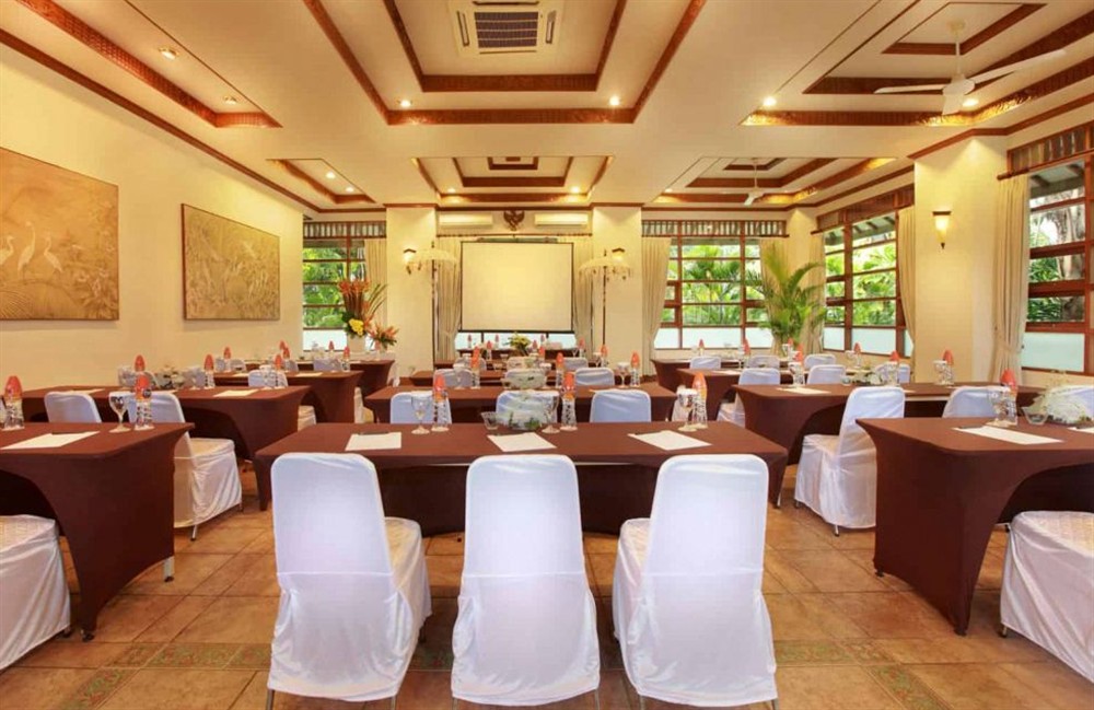 Mandira Superior Room (photo 13) at Mandira Superior Room in Kabupaten Badung,, Bali, Indonesia