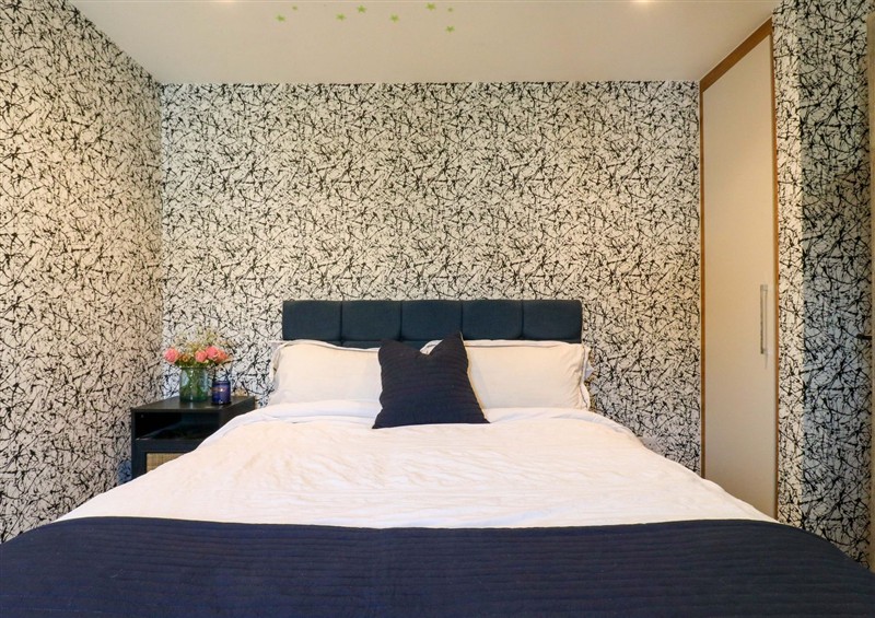 Bedroom (photo 3) at Manor Farm House, Merton near Bicester
