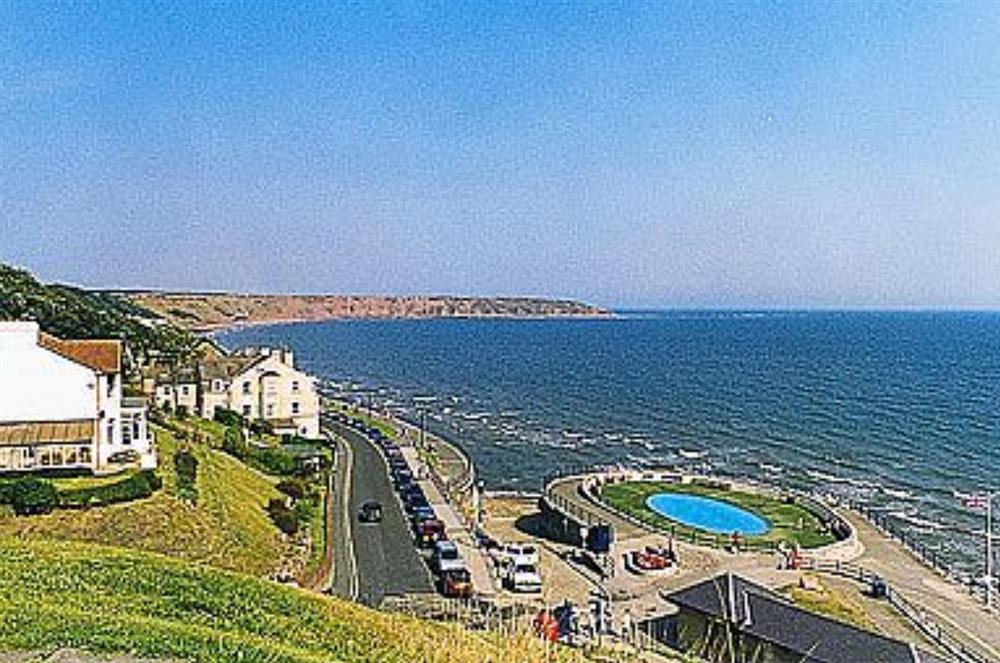 Photos of Manorlea, Filey, North Yorkshire