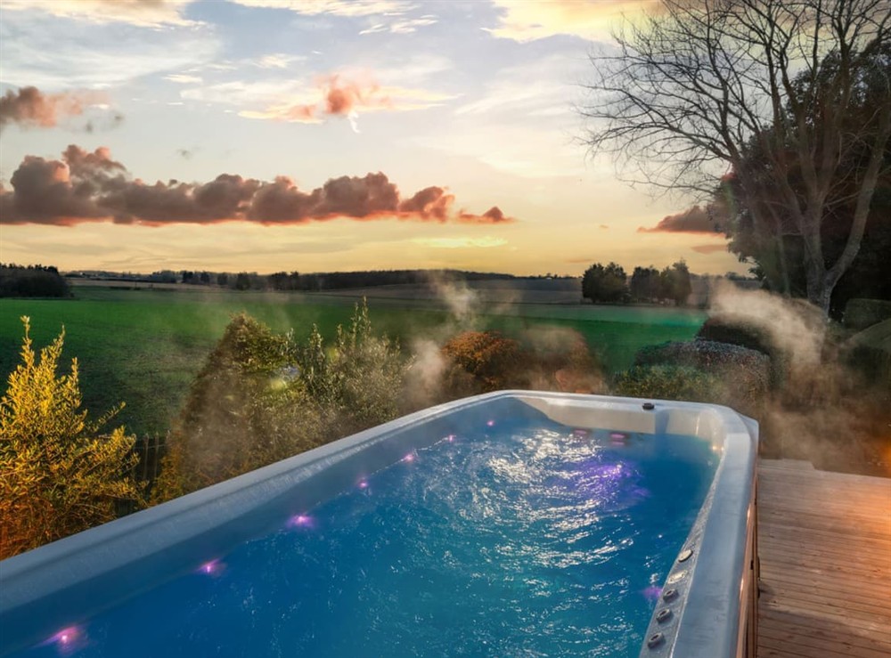 Maple Cottage, Deal at Maple Cottage in Deal, Kent