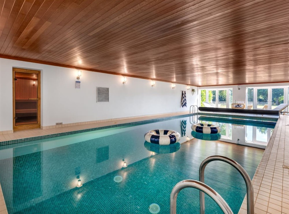 Maple Manor, Maldon at Maple Manor in Maldon, Essex