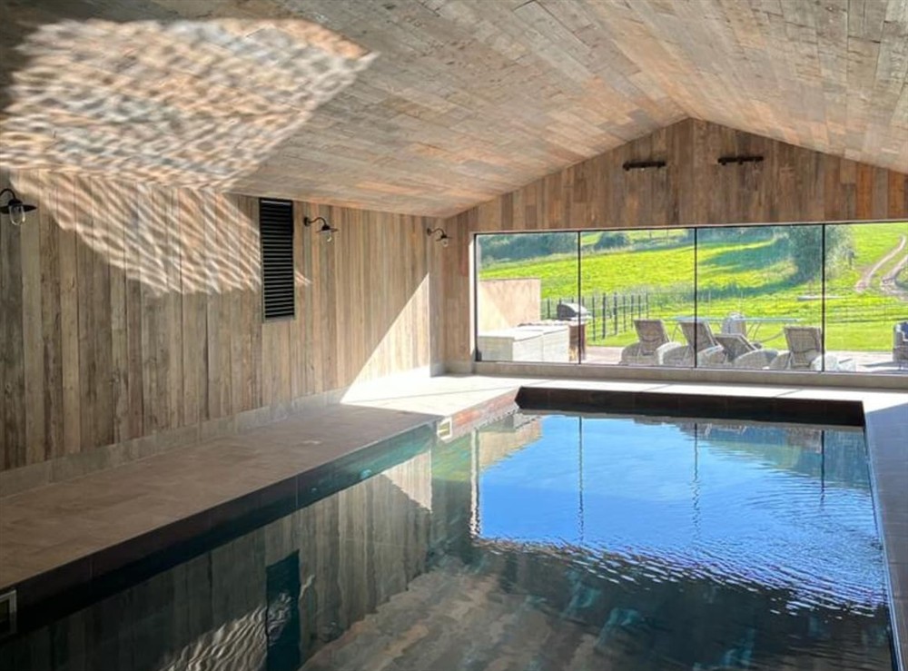 Maple Pheasant, Malvern at Maple Pheasant in Malvern, Worcestershire