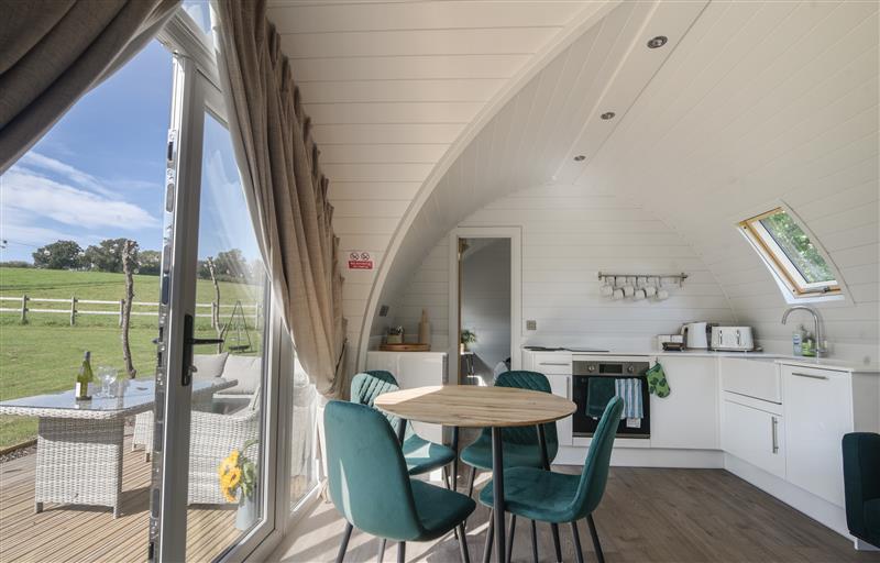 Enjoy the living room at Maple, Wootton Fitzpaine near Charmouth