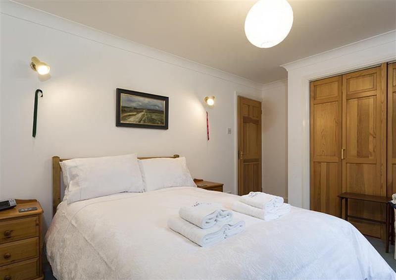 One of the 3 bedrooms (photo 2) at March House, Windermere