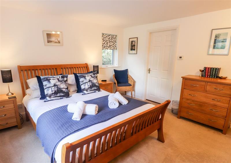 One of the 3 bedrooms (photo 2) at Mardale, Ambleside