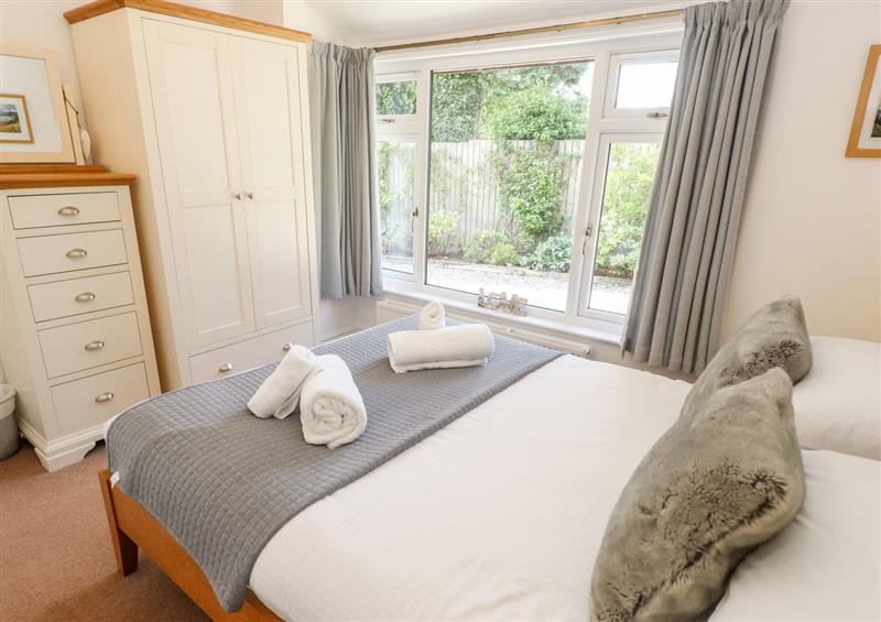 One of the 3 bedrooms (photo 3) at Mardale, Ambleside