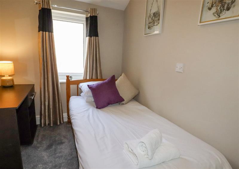 One of the 11 bedrooms (photo 3) at Marine House, Southport