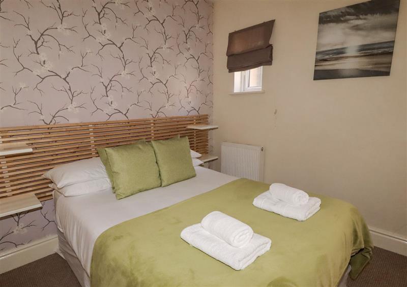 One of the 11 bedrooms (photo 4) at Marine House, Southport