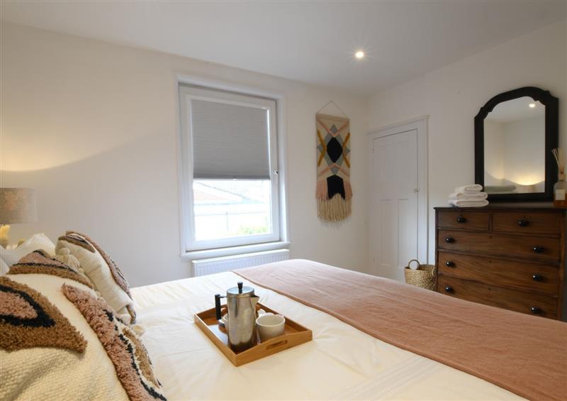 One of the bedrooms (photo 2) at Marsh View, Southwold, Southwold