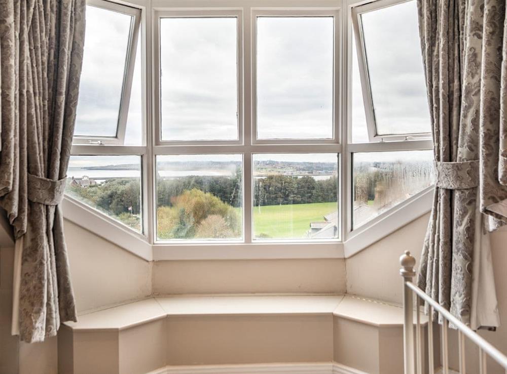 Double bedroom (photo 14) at Martineau House in Tynemouth, Tyne and Wear