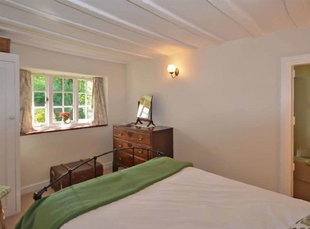 Photo of Martins Cottage (photo 3) at Martins Cottage in Bury, West Sussex