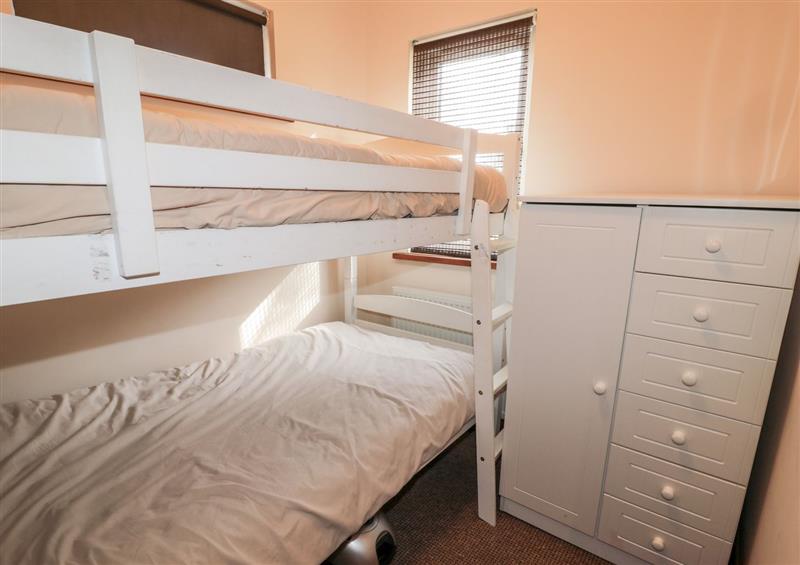 This is a bedroom (photo 2) at Matfen, Longframlington