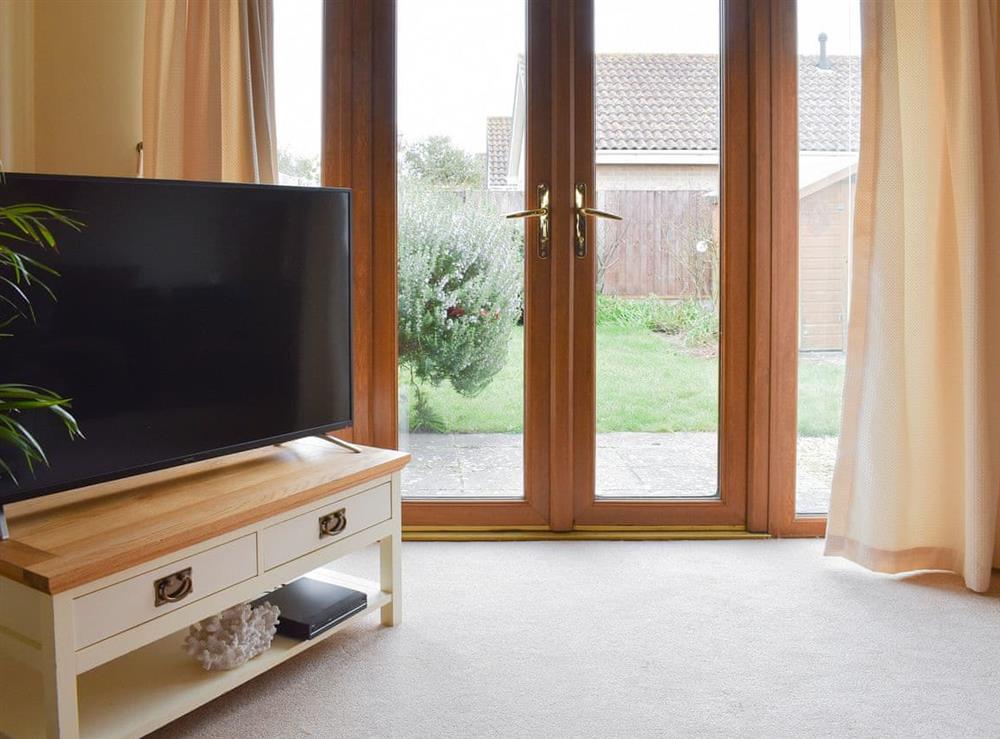 Living room (photo 2) at Maverhurst in Bracklesham Bay, West Sussex
