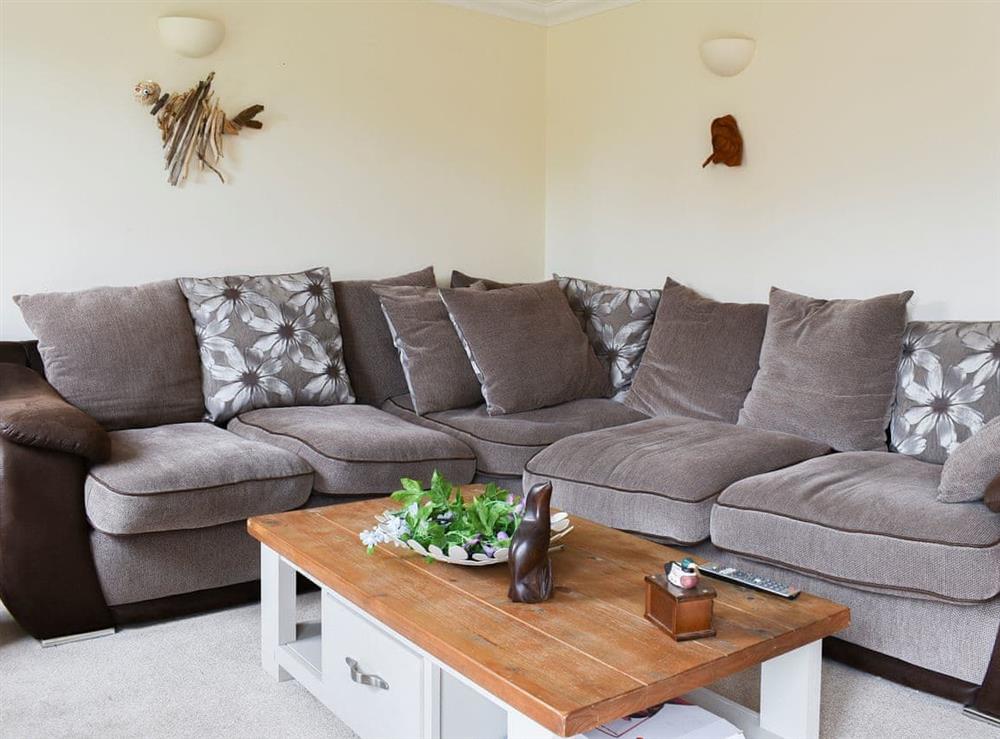 Living room (photo 3) at Maverhurst in Bracklesham Bay, West Sussex