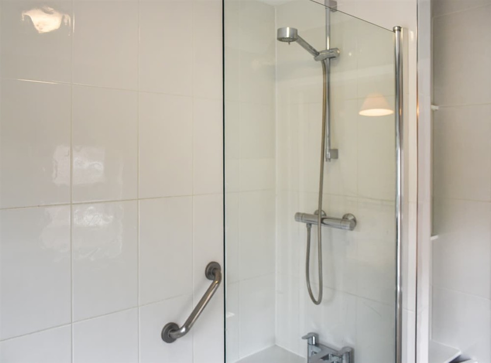 Bathroom (photo 2) at Maydrift in Mundesley, Norfolk
