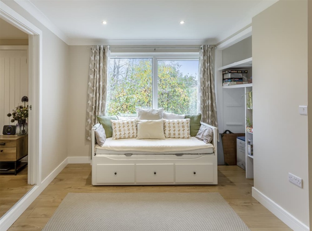 Sitting room (photo 2) at Meadfoot Cottage in Torquay, Devon