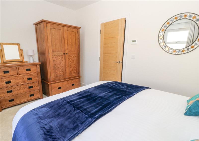 This is a bedroom (photo 2) at Meadow Bay, Appledore