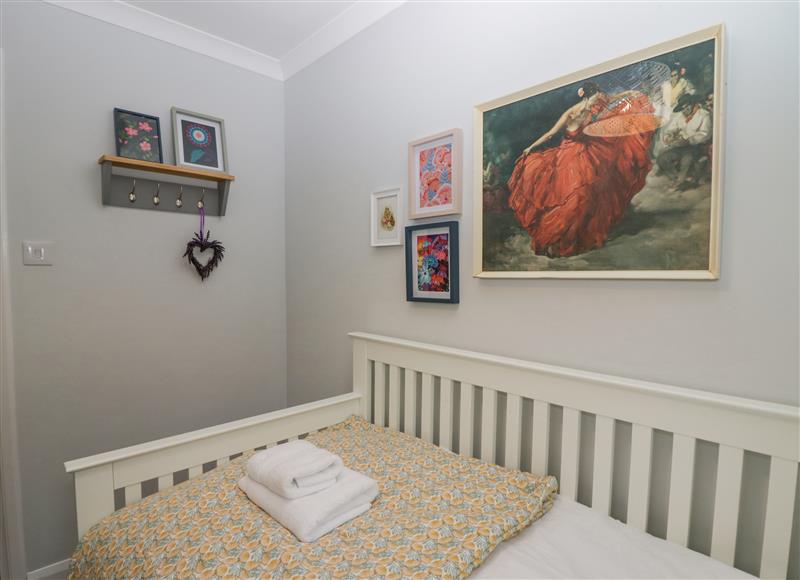 Bedroom (photo 2) at Meadow Rue, Windermere