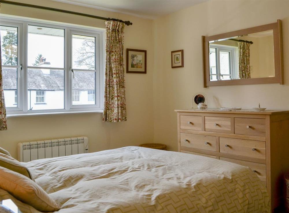 Double bedroom (photo 2) at Meadowcroft Cottage in Bowness-on-Windermere, Cumrbia, Cumbria