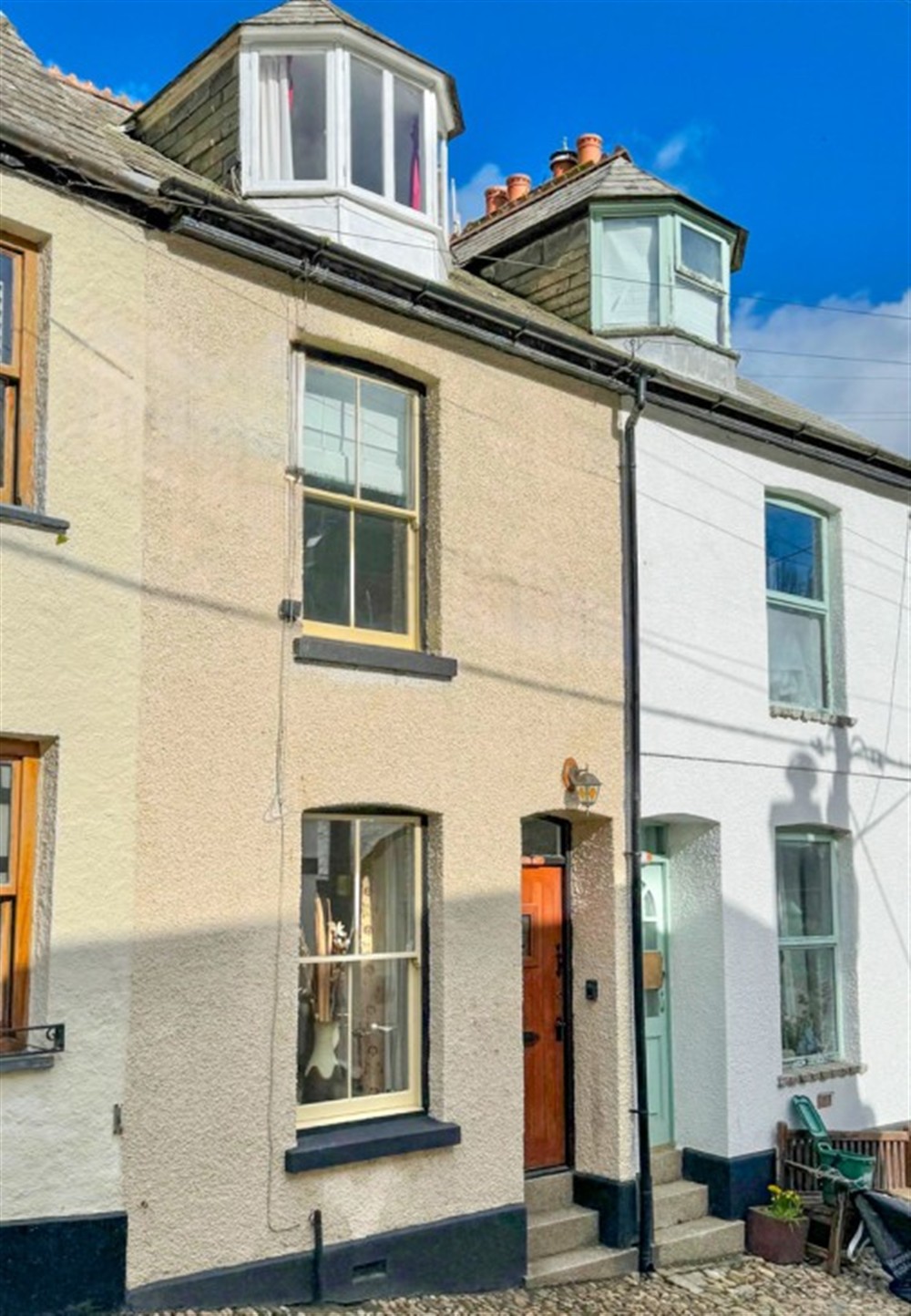 Photo of Meadowcroft (photo 5) at Meadowcroft in Looe
