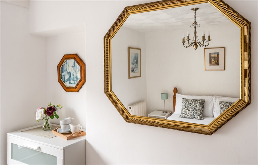 Photo of Meadowcroft (photo 6) at Meadowcroft in Looe