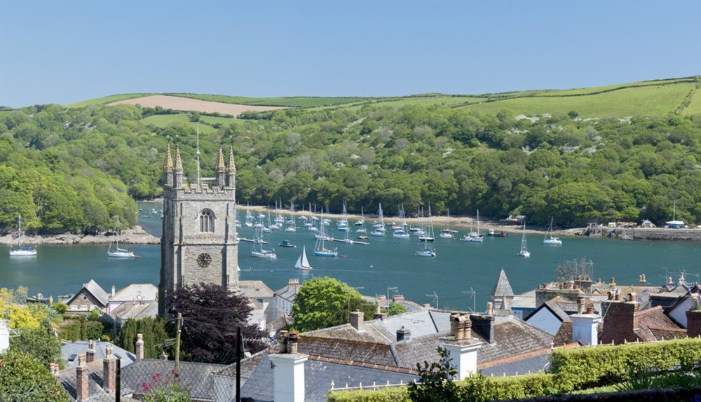 Photo of Meadowcroft (photo 9) at Meadowcroft in Looe