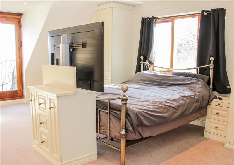 A bedroom in Meadowfall at Shatterford Lakes at Meadowfall at Shatterford Lakes, Shatterford