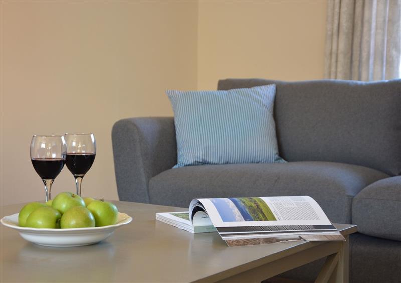 Enjoy the living room at Meadowsweet, Blythburgh, Blythburgh near Reydon
