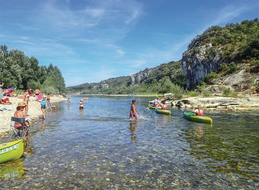 Photos of MejannesLesAles France