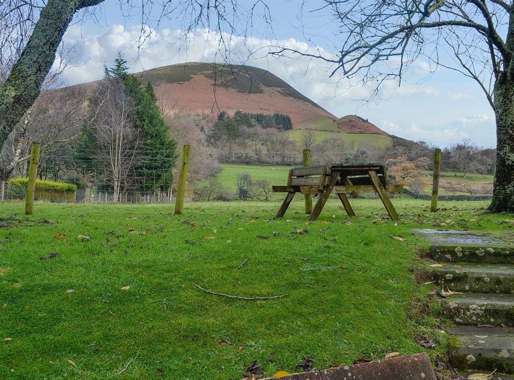 Photos of Melbreak, High Lorton, near Cockermouth, Cumbria