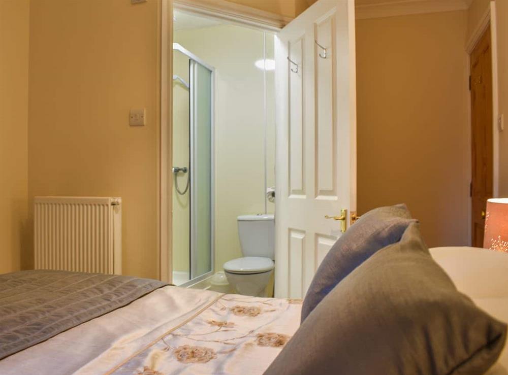 Double bedroom (photo 2) at Melbreak House ONE in Keswick, Cumbria