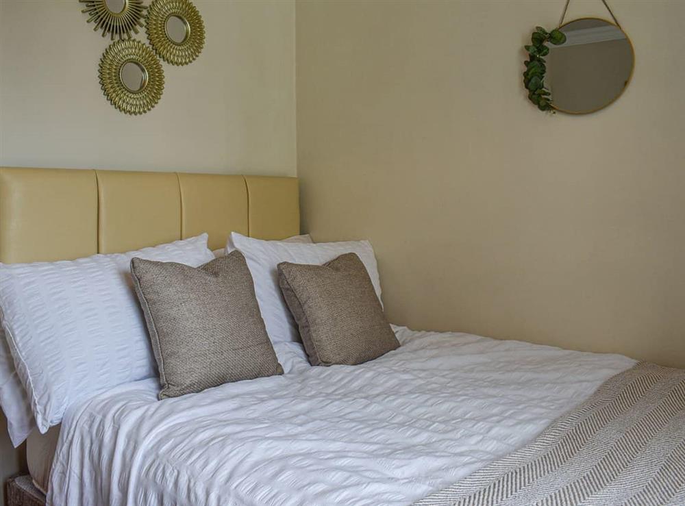 Double bedroom (photo 2) at Melody in Bowness-on-Windermere, Cumbria