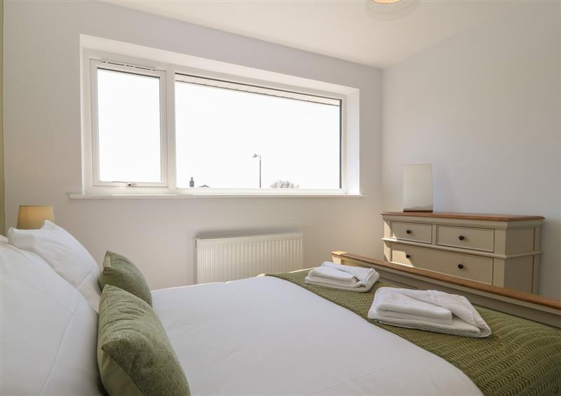 One of the bedrooms (photo 3) at Melody, Cemaes Bay