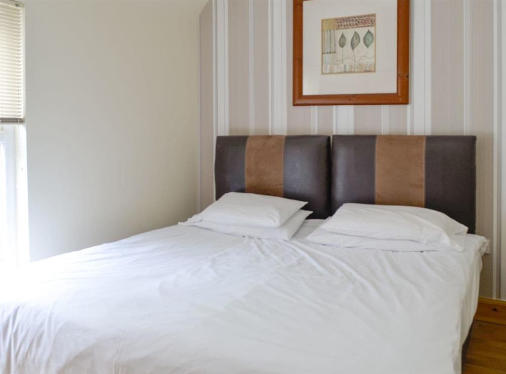 Double bedroom (photo 2) at Antrim Coastline View, 