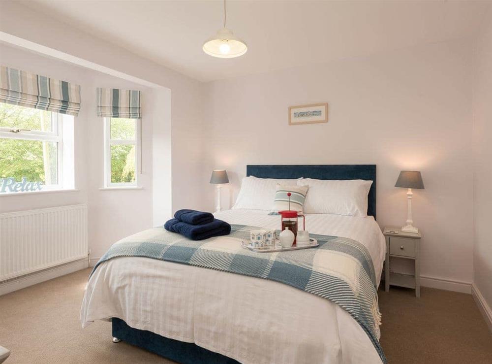 Double bedroom (photo 4) at Merchant House in Kessingland, near Lowestoft, Suffolk