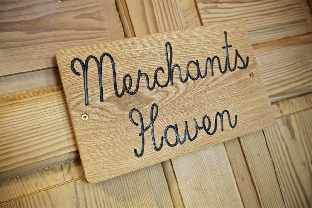 Merchants Haven (photo 2) at Merchants Haven in , Dartmouth