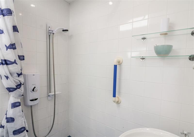 Bathroom (photo 2) at Merlin, Malborough